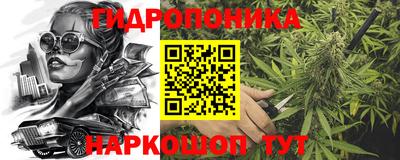 СК Пушкино