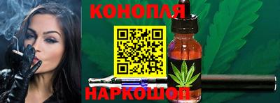 2c-b Пугачёв