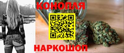 дмт Пыть-Ях