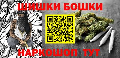 2c-b Пугачёв